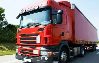 İzmir Adıyaman Ambar Kargo