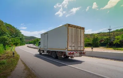 İzmir ile Adıyaman Arası Bulaşık Makinesi Taşıma