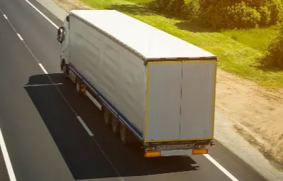 İzmir ile Adıyaman Arası Parça Eşya Taşıma