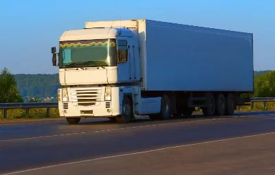 İzmir ile Adıyaman Arası Öğrenci Eşyası Taşıma